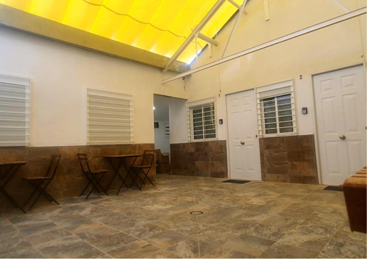 #2# Apartamento Jacuzzi Xl Sevilla Centro Eksteriør billede